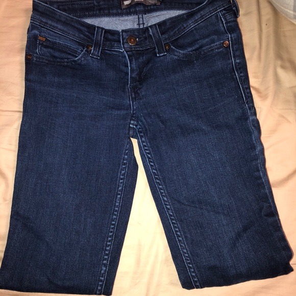 Levi jeans - Picture 2 of 2